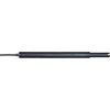 Eibenstock Zentrierstange, Nutzlänge 400/450 mm (für ETN 130/3 P, ETN ...