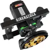 Eibenstock, Schleifmaschine + Poliermaschine, EBS 1802 Betonschleifer ...