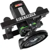 Eibenstock, Schleifmaschine + Poliermaschine, Betonschleifer EBS 1802 ...