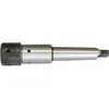 Eibenstock, Bohrereinsatz, Weldonaufnahmeschaft MK 3 - Ø 19 mm (19 Mil...