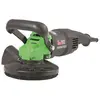Eibenstock, Schleifmaschine + Poliermaschine, Betonschleifer EBS 120.1...