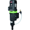 Eibenstock Diamant-Kernbohrmotor EBM 250/2 RP