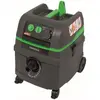 Eibenstock, Industriestaubsauger, Industriesauger DSS 25 M (Nass-Trock...