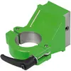 Eibenstock Aufnahmeadapter Universalkupplung/Halsspannung Ø 60 mm (für...