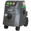 Eibenstock, Industriestaubsauger, Industriestaubsauger DSS 35 M iP (Na...