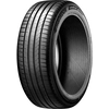 Reifen Tyre Hankook 225/55 R17 101W K135 Ventus Prime 4 Xl