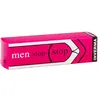 Inverma - Men Stop-Stop-Creme - Verzögerungscreme 18 ml