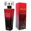 Pheromon-Parfum "Fernand Péril" | INVERMA 50 ml