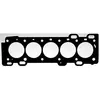 Victor Reinz, Fahrzeug Werkzeug, Gasket, cylinder head