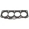 Victor Reinz, Fahrzeug Werkzeug, Gasket, cylinder head