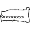 Victor Reinz, Fahrzeug Werkzeug, Gasket, cylinder head cover