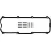 Victor Reinz Gasket Set, cylinder head cover