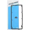 Victor Reinz Gasket Set, cylinder head cover