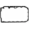 Victor Reinz, Fahrzeug Werkzeug, Gasket, wet sump