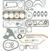 Dichtungsvollsatz, Motor REINZ 01-26305-02