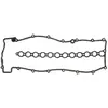 Victor Reinz, Fahrzeug Werkzeug, Gasket, cylinder head cover