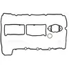 Victor Reinz, Fahrzeug Werkzeug, Gasket Set, cylinder head cover