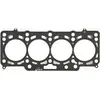 Victor Reinz, Fahrzeug Werkzeug, Gasket, cylinder head