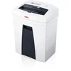 HSM Aktenvernichter SECURIO C16 - Sicherheitsstufe 2 - Streifenschnitt...