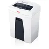 HSM Aktenvernichter SECURIO C16 - Sicherheitsstufe 2 - Streifenschnitt...