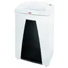 Hsm Securio B32 Eu Schredder