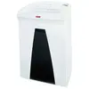 Hsm Securio B24 Eu Schredder