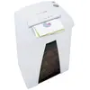 HSM Aktenvernichter SECURIO B24 - Sicherheitsstufe 2 - Streifenschnitt...