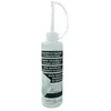 Hsm Schmieröl Für Zerstörer 250ml