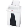 HSM Aktenvernichter SECURIO AF300 - Autofeed - Sicherheitsstufe 5 - Pa...