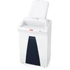 HSM Aktenvernichter SECURIO AF350 - Autofeed - Sicherheitsstufe 5 - Pa...