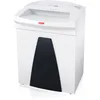 HSM Aktenvernichter SECURIO B26 - Sicherheitsstufe 5 - Partikelschnitt...