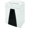 Hsm Securio B35 Eu Schredder