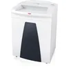 HSM Aktenvernichter SECURIO B35 - Sicherheitsstufe 5 - Partikelschnitt...