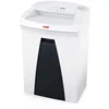 HSM Aktenvernichter SECURIO B22 - Sicherheitsstufe 5 - Partikelschnitt...
