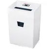 HSM, Aktenvernichter, Pure 320 Aktenvernichter mit Streifenschnitt P-2...