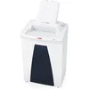 HSM Aktenvernichter SECURIO AF500 - Autofeed - Sicherheitsstufe 5 - Pa...