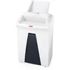 HSM Aktenvernichter SECURIO AF150 - Autofeed - Sicherheitsstufe 5 - Pa...