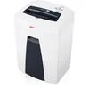 HSM Aktenvernichter SECURIO C18 - Sicherheitsstufe 2 - Streifenschnitt...