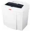 HSM Aktenvernichter SECURIO C14 - Sicherheitsstufe 2 - Streifenschnitt...