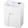 HSM, Aktenvernichter, Aktenvernichter Pure 2320111 weiss 220/3,9mm (St...