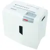 Hsm Shredstar X5 Eu Schredder