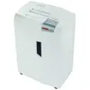 Hsm Shredstar X13 Eu Schredder