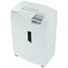 Hsm Shredstar X15 Eu Schredder