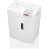 Hsm Shredstar X10 Eu Schredder