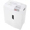 Hsm X6pro P-5 2x15 Schredder