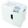 Hsm Shredstar S10 Eu Schredder
