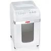 Hsm Shredstar Autofeed X200 Aktenvernichter