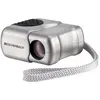 Sport Optics Box Microlux 4x13 Monokular One Size