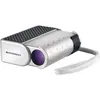Sport Optics Box Microlux 6x18 Monokular One Size