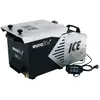 Eurolite Nb-150 Ice, Nebelmaschine